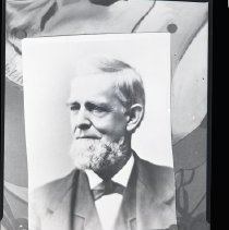 Img20220613_12383267